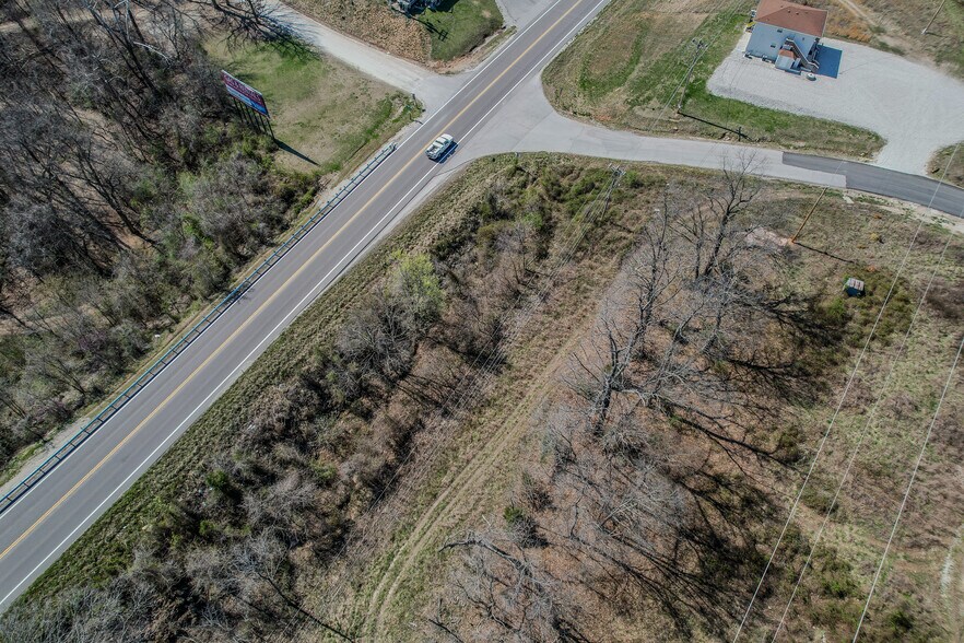 More Photos Of 88 Accurate Ave, Sunrise Beach Land For Sale