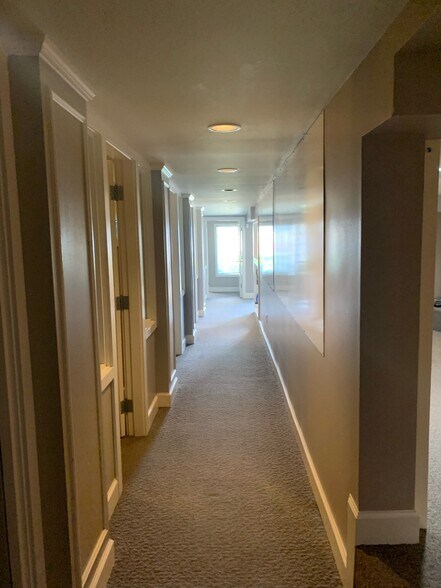 More Photos Of 4314 E Madison St, Seattle Office For Lease