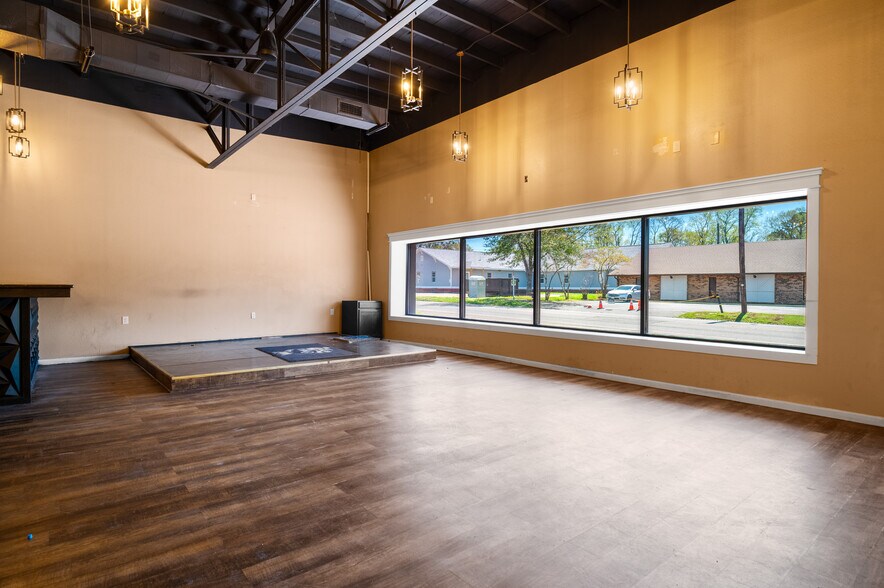 More Photos Of 312 Texas St, Natchitoches Specialty For Sale