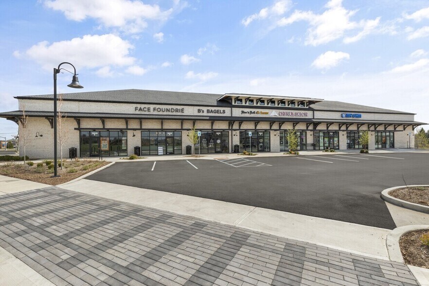 More Photos Of 15966 Spring Mill Rd, Westfield Unknown For Lease