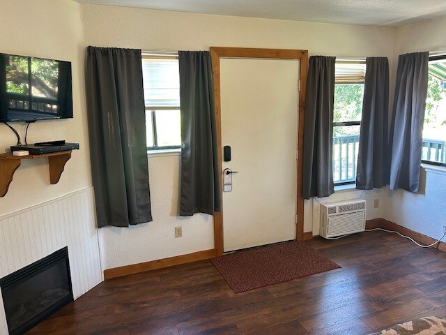 More Photos Of 14 Saint Andrews Rd, Valley Springs Hotel For Sale