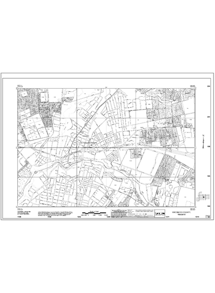 More Photos Of 510 West Rd, Salisbury Refrigeration Cold Storage For Lease