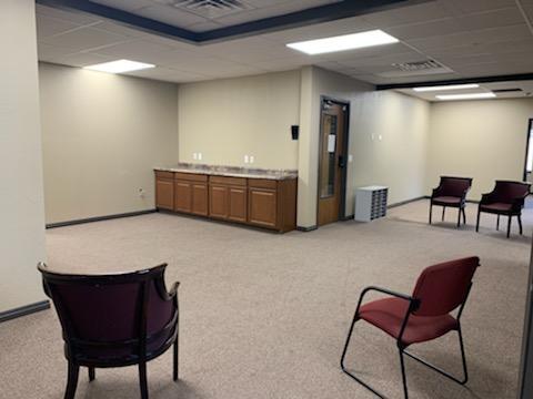 More Photos Of 831 E 340 S, American Fork Office For Sale