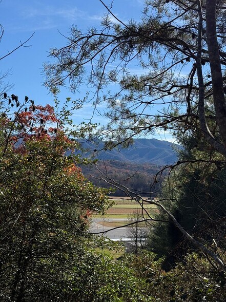 More Photos Of 00 Airport Rd, Andrews Land For Sale