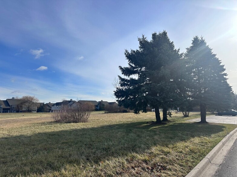 More Photos Of 15341 19 Mile Rd, Clinton Twp Land For Sale