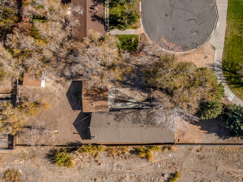 More Photos Of 905 Mauldin Ln, Reno Multifamily For Sale