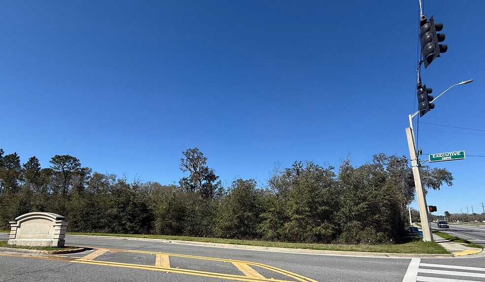 More Photos Of W US Highway 90 Hwy, Lake City Land For Sale