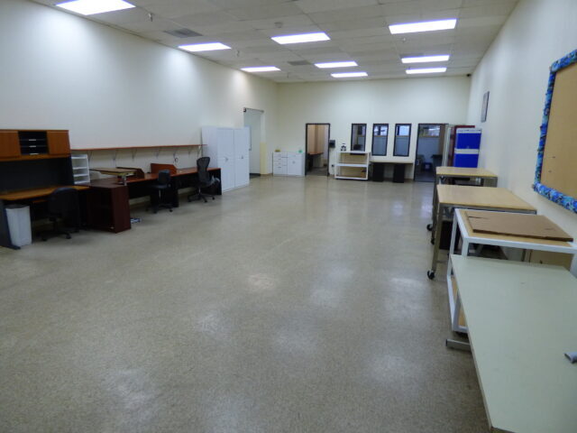 More Photos Of 1400-1410 W Grand Ave, Grover Beach Freestanding For Lease