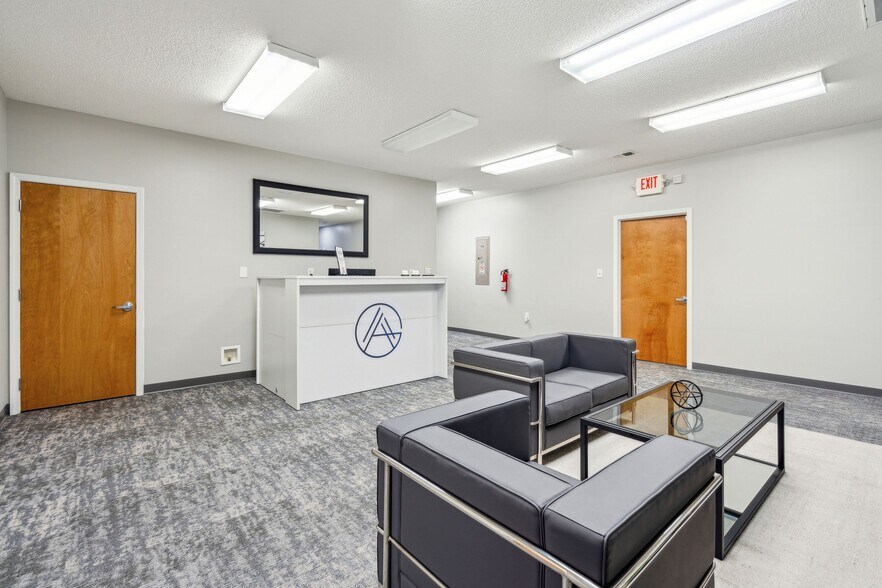 More Photos Of 5880 Rivers Ave, North Charleston Medical For Sale