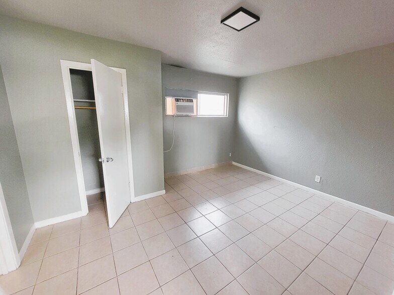 More Photos Of 311 E Bryce Dr, Killeen Apartments For Sale