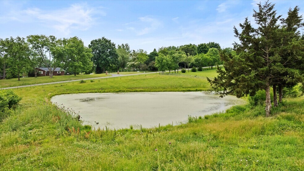 More Photos Of 12703 Northern Ave, Liberty Land For Sale