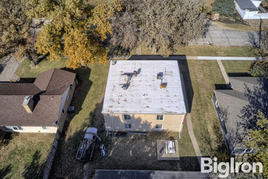 More Photos Of 633 E 10th St, York Apartments For Sale