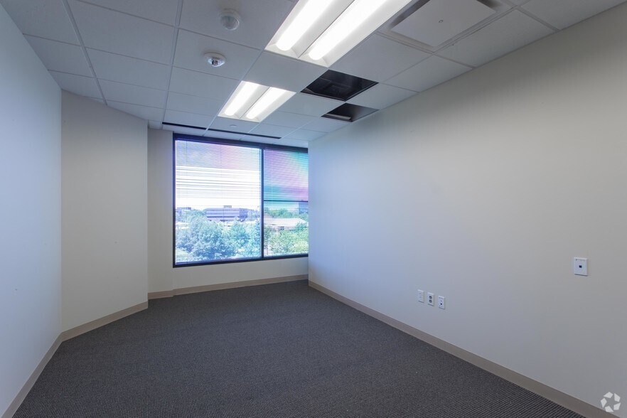 Photo of 5th Floor Ste 500