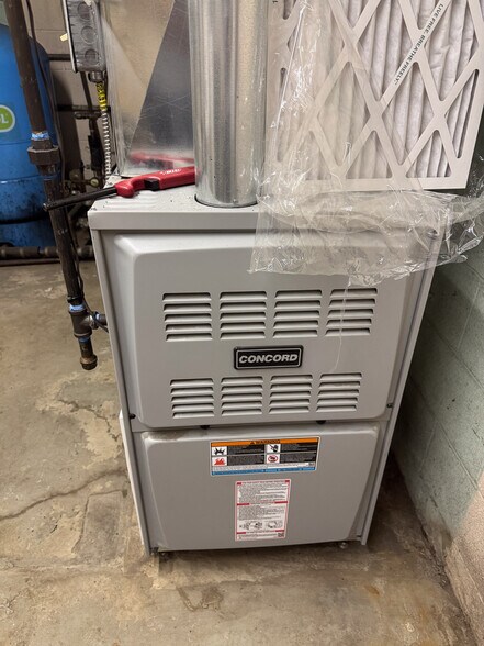 More Photos Of 4330 OH-14, Ravenna Industrial For Sale