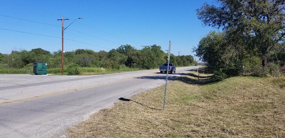 More Photos Of Medina Base Rd, San Antonio Land For Sale