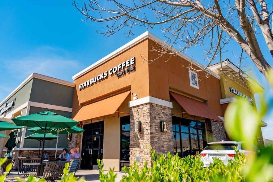 More Photos Of Newport & Menifee Rd @ Menifee Rd, Menifee Unknown For Lease