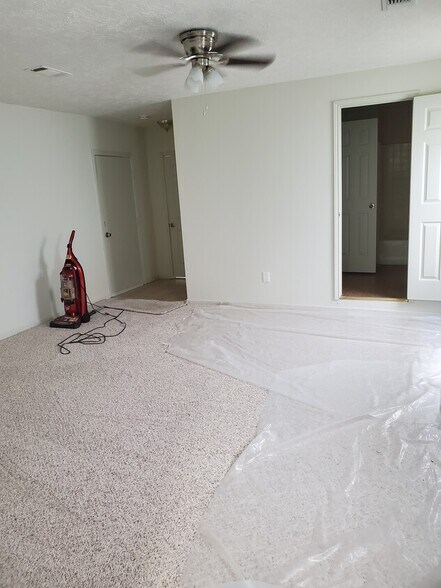 More Photos Of 4615 Sherman St, Houston Land For Sale