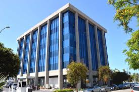 More Photos Of 13274 Fiji Way, Marina Del Rey Office Residential For Lease