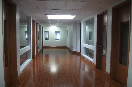 More Photos Of 771 Warden Ave, Toronto Manufacturing For Lease