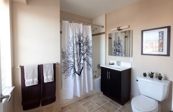 More Photos Of 340 St. Nicholas Ave, New York Apartments For Lease