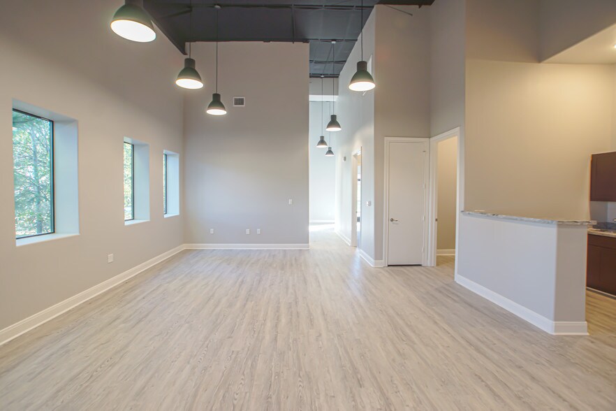 350 Nursery Rd Spring Tx 77380 For Lease Cityfeet 350 Nursery Rd Spring Tx 77380 For