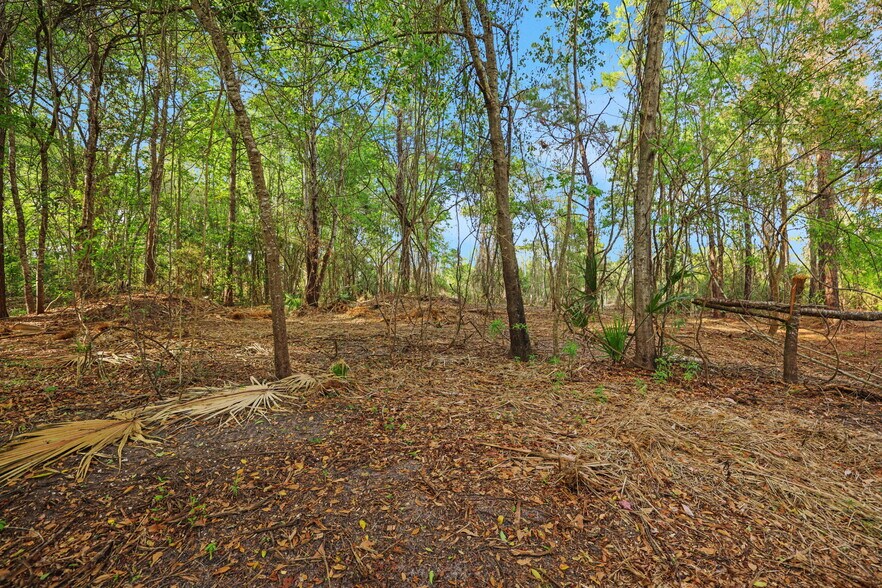 More Photos Of 1133 Girvin Rd, Jacksonville Land For Sale