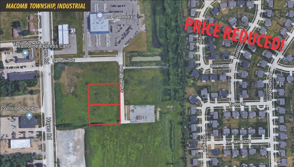 49401 Maria Elena Dr Unit 4946  