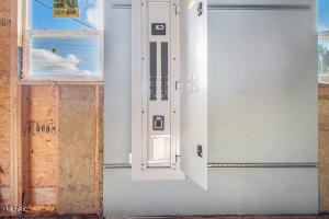 More Photos Of , Buchanan Industrial For Sale