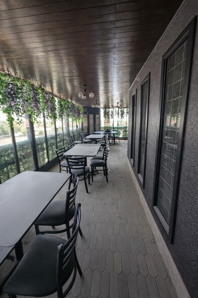 More Photos Of 1510 Bengal Dr, El Paso Storefront Retail Office For Lease