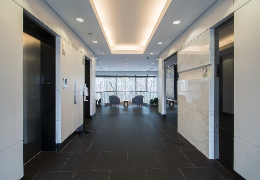 More Photos Of 3301 Windy Ridge Pky SE, Atlanta Office For Lease