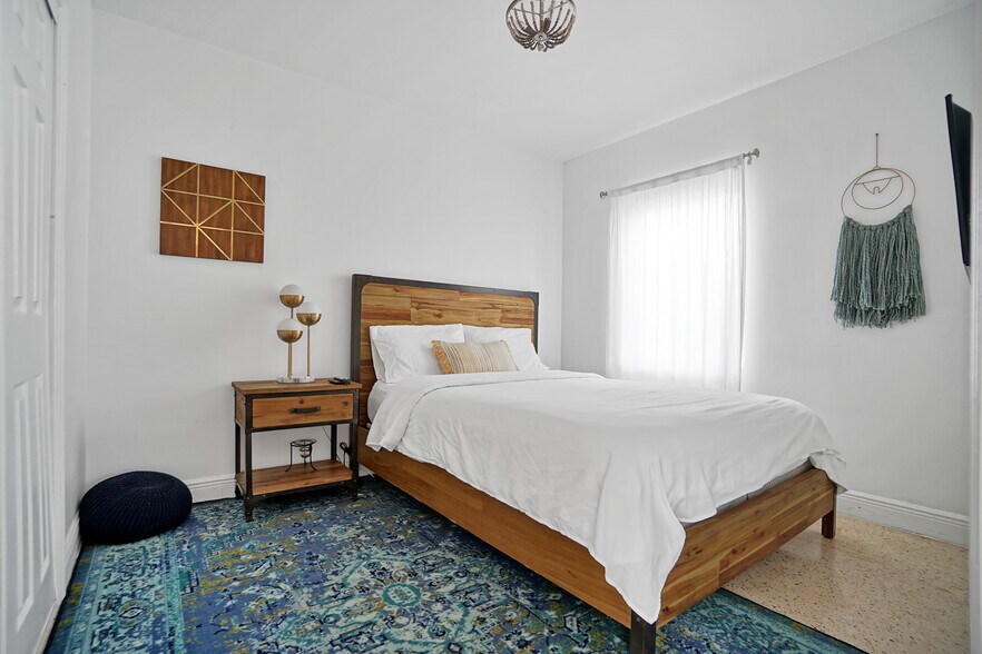 More Photos Of , Miami Multifamily For Sale