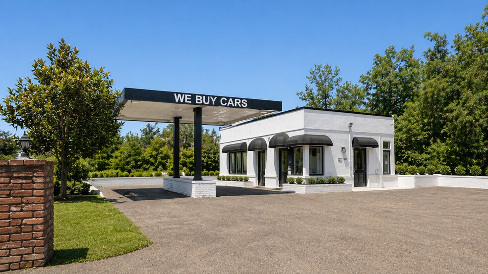 More Photos Of 3212 Danville Blvd, Alamo Storefront Retail Residential For Sale