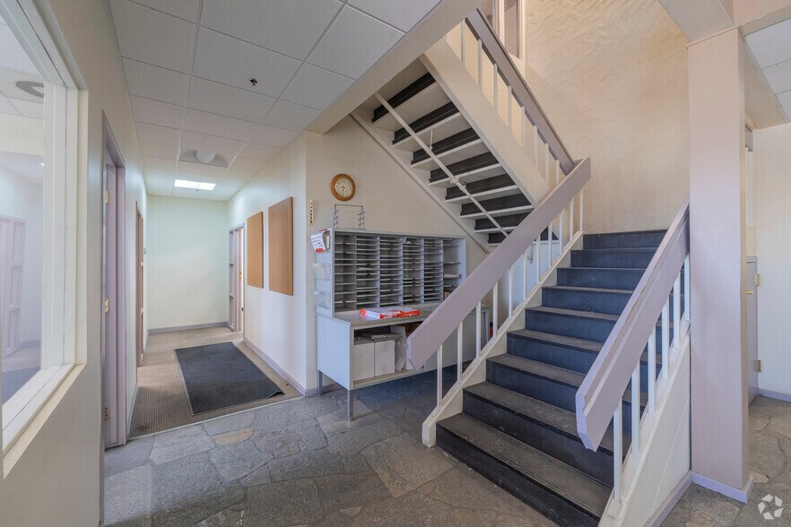 More Photos Of 42011 Boscell Rd, Fremont Land For Lease