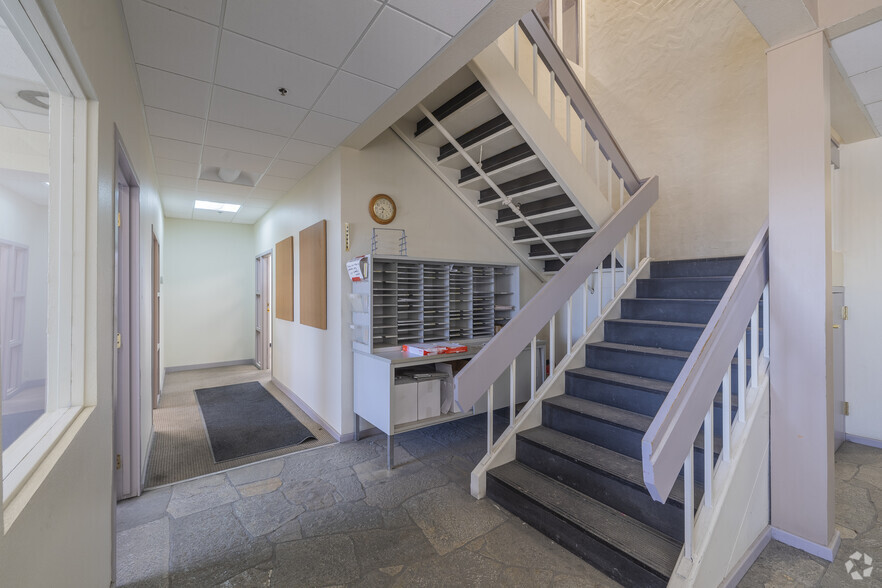 More Photos Of 42011 Boscell Rd, Fremont Land For Lease