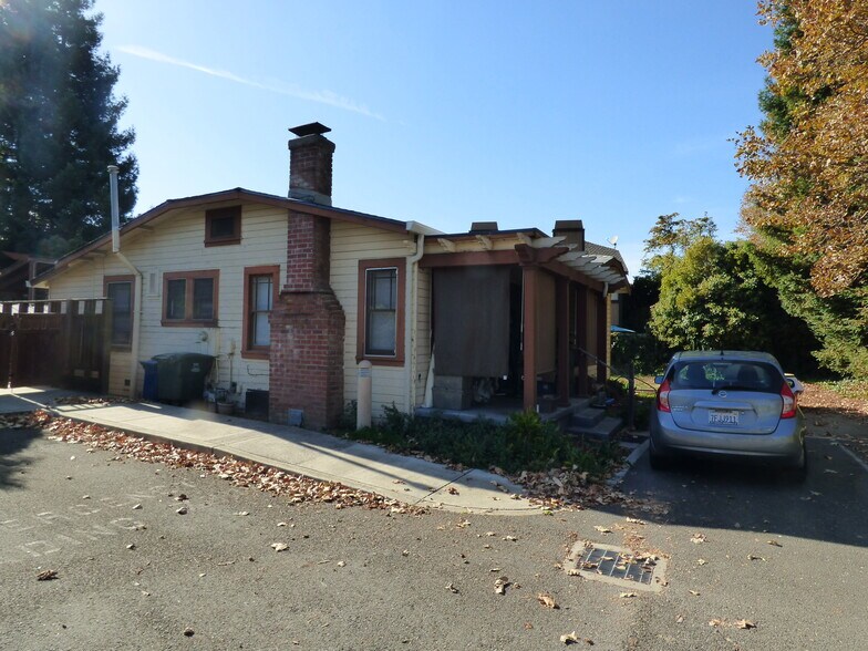 More Photos Of 32951-32965 Alvarado Niles Rd, Union City Congregate Senior Housing For Sale