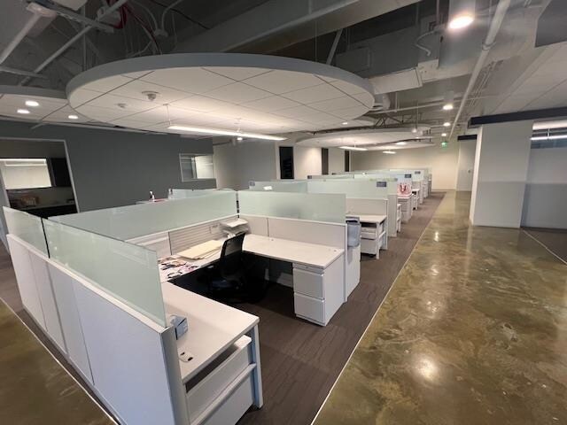 Photo of 9th Floor Ste 998