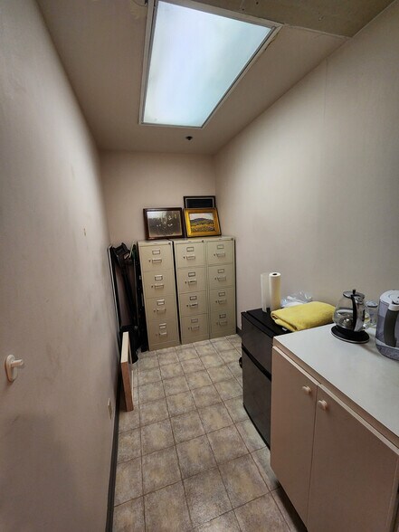 More Photos Of 1240 S Westlake Blvd, Westlake Village Medical For Sale