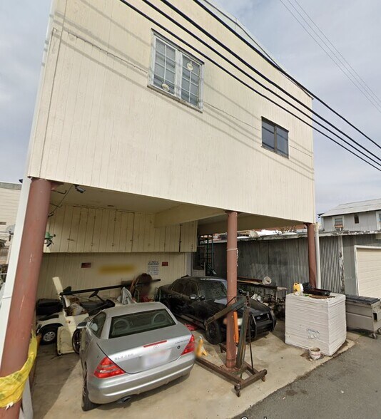 More Photos Of 20 Main St, Isleton Hospitality For Sale