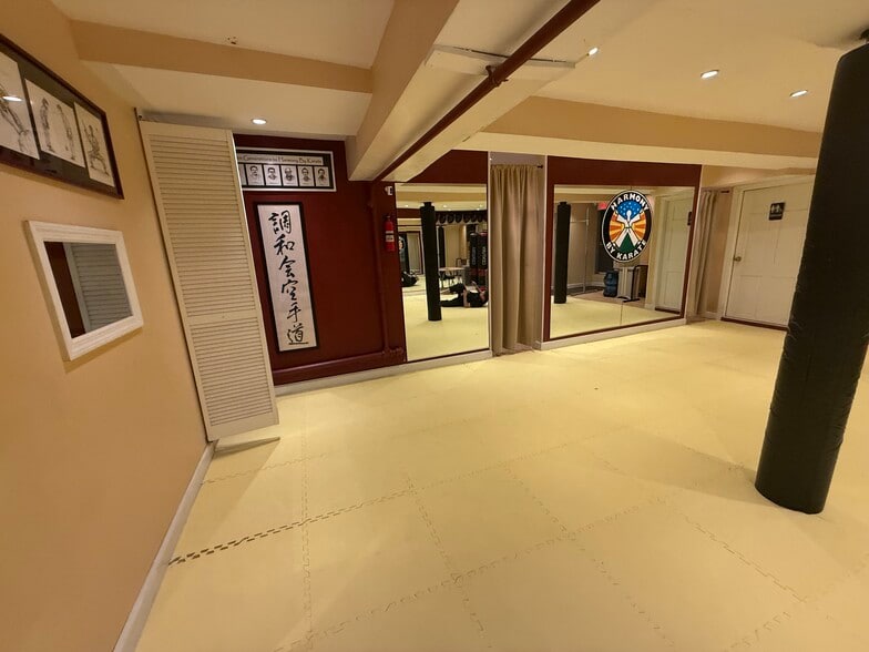 More Photos Of 251 W 81st St, New York Apartments For Lease