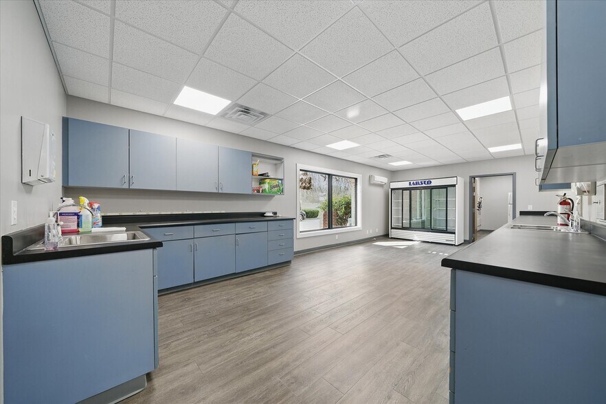 More Photos Of 8401 Hwy 111, Byrdstown Rehabilitation Center For Sale