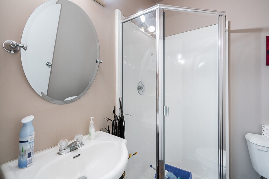 More Photos Of 8299 129 St, Surrey Warehouse For Sale