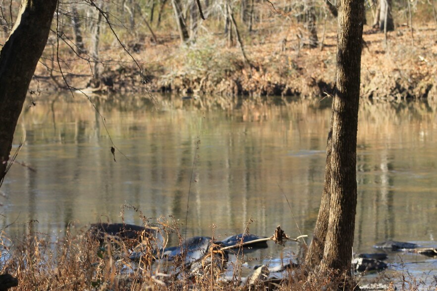 More Photos Of 5690 Rocky Mount Church Rd, Polkton Land For Sale