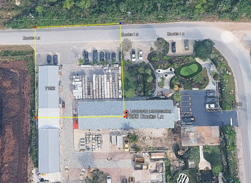 More Photos Of 7200 Bucks Ln, Fort Myers Storefront Retail Office For Lease