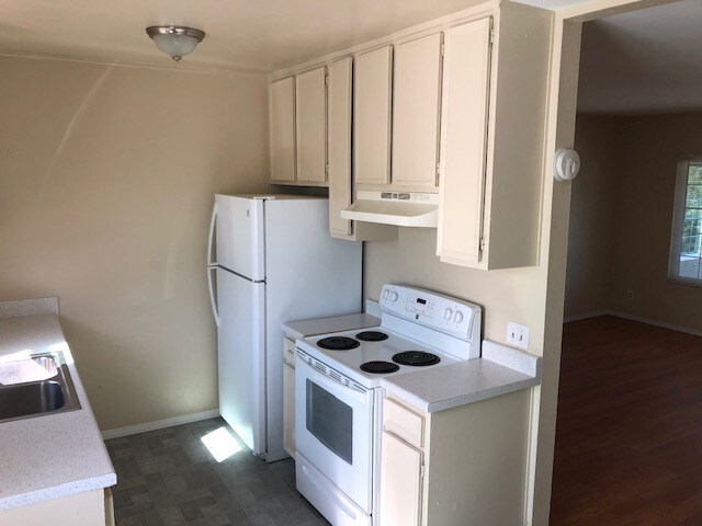 More Photos Of 3854 50th St, San Diego Apartments For Sale