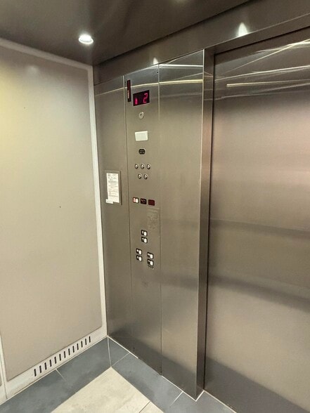 More Photos Of 6030 Hollywood Blvd, Pembroke Pines Medical For Lease