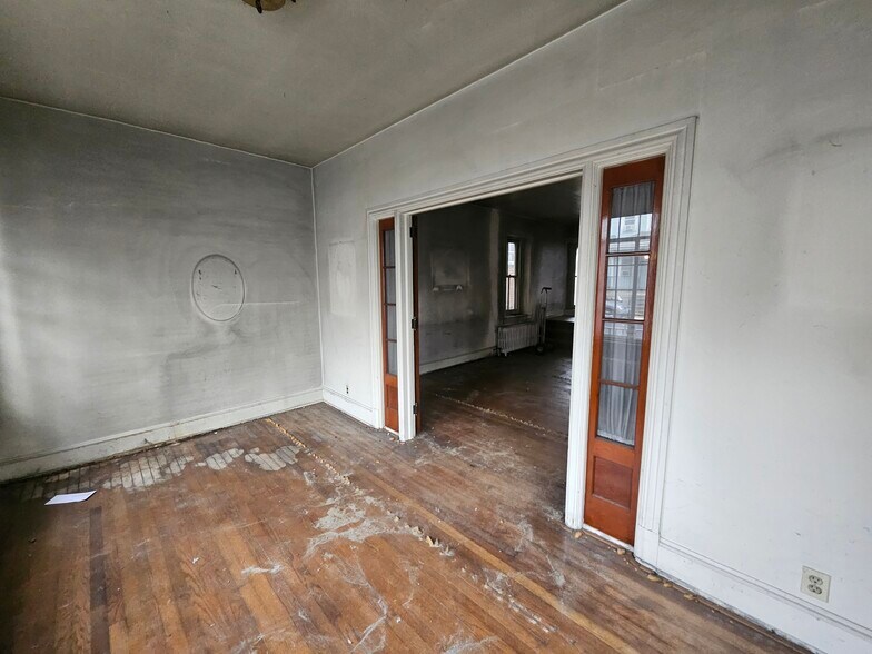 More Photos Of 710 E 5th St, Bethlehem Warehouse For Sale