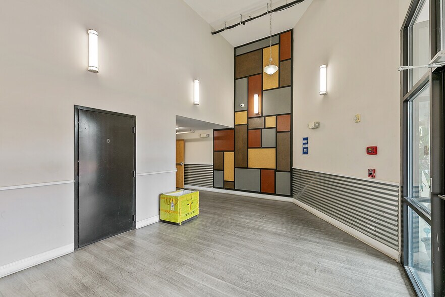 More Photos Of 1309 W Broad St, Richmond Apartments For Sale