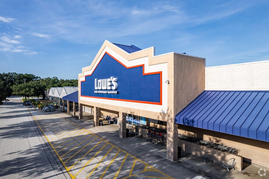 More Photos Of 280 S State Road 434, Altamonte Springs Unknown For Lease