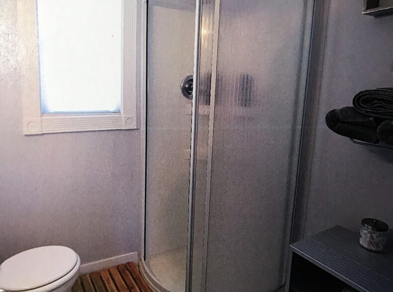 More Photos Of 245 Union St, Lodi Office For Sale