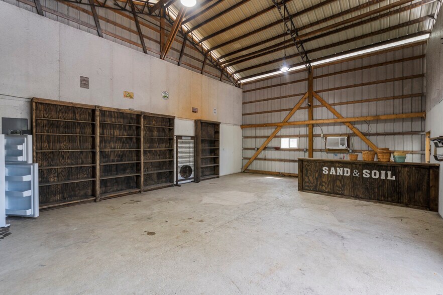 More Photos Of 130 Strawberry ln, Pomona Park Land For Sale